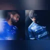 Paulo Dutra atuou como diretor administrativo e financeiro do Flamengo entre 2013 e 2017