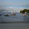 Caravana passará pelas Zonas Norte, Sul e Central de Niterói
