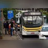 Segundo o governador, o objetivo é garantir maior segurança financeira aos servidores no início do ano