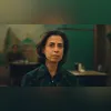 'Ainda Estou Aqui' tem Selton Mello e Fernanda Torres no elenco