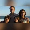 Filme ganhou notoriedade internacional após diversos elogios e indicações a prêmios