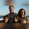 Filme ganhou notoriedade internacional após diversos elogios e indicações a prêmios