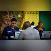 Abril terá uma semana de feriado prolongado no Rio