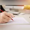 Entre as vagas ofertadas, há oportunidades para os cargos de Professor I e II