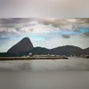Alerta Laranja é o segundo da escala de três níveis