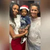 Criança segue internada no Hospital Estadual Roberto Chabo