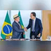 Orientações são dadas até que a nova medida seja completamente adotada