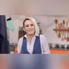 Atriz  Isabella Scherer fez desabafo nas redes sociais