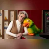 Imagem ilustrativa da imagem Ana Maria fala sobre o fim do 'Mais Você'; veja vídeo