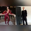 Imagem ilustrativa da imagem Anitta assume romance com jogador de futebol; saiba quem é