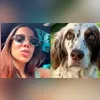 Casal engravidou após cinco anos de tentativas
