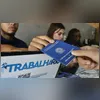Projeto Botinho anunciou esgotamento das vagas desde a abertura da ficha de inscrição, segundo queixas