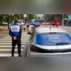O acusado foi encontrado em Rio das Ostras, Região dos Lagos