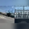 Morador relata que concessionária não resolve o problema