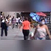 A polícia está tratando o caso como homicídio
