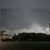 Decreto tem por objetivo adotar medidas emergenciais