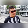 Cerca de 2 mil ingressos haviam sido vendidos para a torcida do Botafogo
