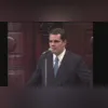 Álvaro Lins volta a assumir cargo na Polícia Civil