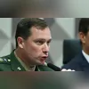 Jair Bolsonaro foi indiciado pela PF
