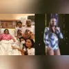 Imagem ilustrativa da imagem Após homenagem de Ivete Sangalo, Preta Gil revela novidade