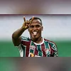 Chuva apertou logo no início do jogo