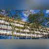 A decisão da Justiça não atende ao corte no fornecimento de água