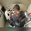 Imagem ilustrativa da imagem Arquivos com abuso sexual contra crianças são apreendidos no Rio