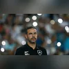 Vasco precisa vencer os 3 últimos jogos e contar com outros resultados para ter chance de ir à LIbertadores