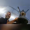 Glorioso quer repor lacunas no elenco para 2025