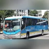Criminosos foram interceptados na altura da Penha