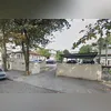 Imagem ilustrativa da imagem Assassinato dentro de estacionamento de escola no Rio