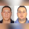Imagem ilustrativa da imagem Assassinos de Marielle são condenados; veja pena de cada um