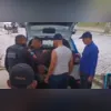 Imagem ilustrativa da imagem Assédio sexual na UFF de Niterói: homem apanha ao abordar mulheres