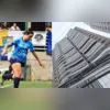 Imagem ilustrativa da imagem Atleta de 22 anos morre após cair de prédio durante gravação de vídeo