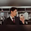 O funeral será realizado em Seul, na Coreia do Sul, na próxima quarta-feira (4)