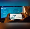 Imagem ilustrativa da imagem Atraso e reclamações na liberação do Sisu