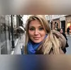Até o momento, não foram divulgados mais detalhes sobre a condição de Ravi