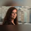 Segundo a filha, atriz está sem dinheiro, confusa e andando sozinha pelas ruas