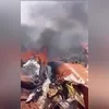 O homem foi detido por militares do país da América Central