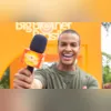 Vinicius e Guilherme foram os envolvidos na tetra