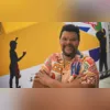 O ator Ney Latorraca morreu aos 80 anos na manhã desta quinta-feira (26)