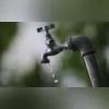 Defeito em plataformas para cadeira de rodas foi um dos problemas detectados