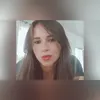 Por causa de infecção, Juliana teve piora na quarta-feira (8)