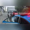 Menina está intubada e segue em acompanhamento pela equipe multidisciplinar