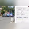 Imagem ilustrativa da imagem Bilhete é encontrado na casa de criança morta em Itaboraí