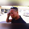 Coração estava dentro de um saco ao lado da vítima