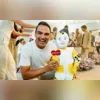 BBB 25 tem estreia marcada para 13 de janeiro