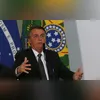 'Nunca se tratou de golpe. Haja criatividade', disse Braga Netto
