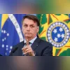 O conteúdo do depoimento de Mauro Cid não foi divulgado.