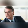 Imagem ilustrativa da imagem Bolsonaro sabia de plano para matar Lula, afirma PF